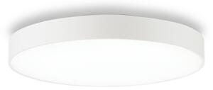 HALO LED PLAFONJERA PL D45 3000K ID223209