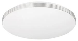 OSCAR2 STROPNA SVJETILJKA LED 18/BIJELA/IP20/1350lm RA71175