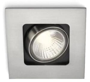 UGRADBENA SVJETILJKA GU-10/50W/220V 59300/17/PN#