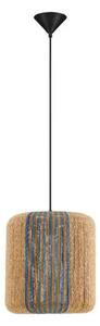 ABBY VISILICA LED E27 1x12Watt 100-230 Volt NL9586604