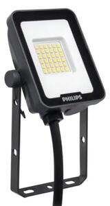 Ledinaire PHILIPS REFLEKTOR BVP164 LED11/830 PSU 10W SWB CE 8719514533646