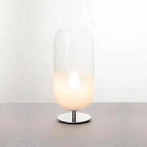 GOPLE STOLNA LAMPA BIJELA E27 17W 1686lm AR1408020A
