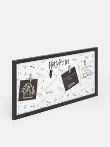 Sinsay - Okvir za fotografije Harry Potter