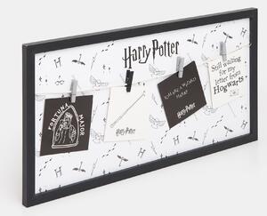 Sinsay - Okvir za fotografije Harry Potter