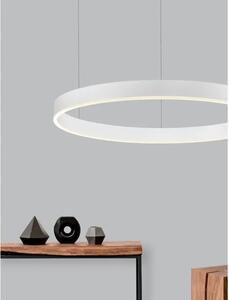 MOTIF VISILICA LED 50W/2700-6000K/3684lm/DIMM/IP20/BIJELA NL9530210