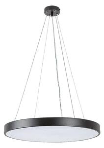 TESIA VISILICA LED 36/CRNA/IP20/2000lm RA71039