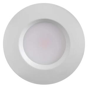 DORADO 3-KIT DIM UGRADBENA SVJETILJKA BIJELA LED IP65 49410101