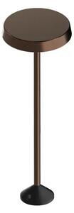 PISTILLO PODNA SVJETILJKA IP65/375lm/3000K corten LL8945