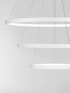 EMPATIA VISILICA LED 108W/3000K/2245lm/DIMM/IP20/BIJELA NL9172868