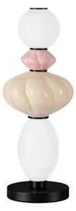 ONETA STOLNA LAMPA LED 16W 960lm 3000K IP20 NL9009159