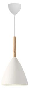 PURE 20 VISILICA BIJELA E27 IP20 43293001#