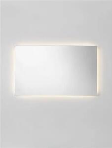 ALDA ZIDNA LAMPA LED 53W 1005lm 3000K IP44 NL9006027