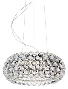 CABOCHE PLUS MEDIA VISILICA LED TRANSPARENTNA FN311007_16