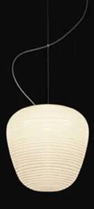 FOSCARINI RITUALS 3 VISILICA BIJELA FN2440073E_10