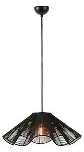 NAMI VISILICA CRNA E27 MA108682
