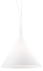 COCKTAIL VISILICA VELIKA BIJELA E27 ID074313