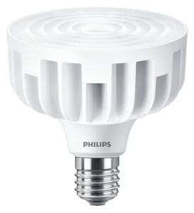PHILIPS CorePro LED ŽARULJA HPI MV 15KLM 105W 840 E40 100D 8719514421233