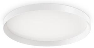 FLY PL LED PLAFONJERA D60 3000K BIJELA IP40 ID270302