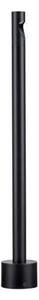 LUXOR STAJAĆA SVJETILJKA CRNA LED 4 Watt 220-240Volt 143lm 3000K IP65 NL9060249