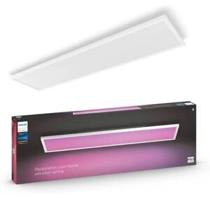 Surimu PHILIPS HUE STROPNA SVJETILJKA BIJELA 60W 8719514355057