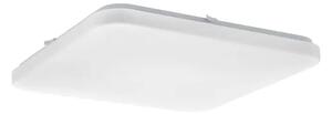 PLAFONJERA 1xLED 33,5W, 430X430, BIJELA FRANIA 97876