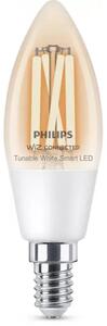 PHILIPS SMART ŽARULJA WFB 40W C35 E14 927-65 CL 1PF/6 8719514372061