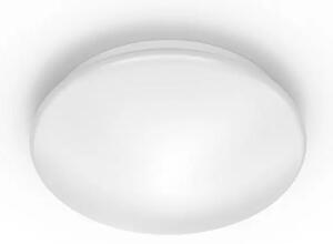 Canopus PHILIPS PLAFONJERA CL259 RD 20W 27K HV IP44 06 BIJELA 8718699777296