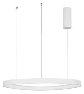 ESTEVA VISILICA LED 47W/3000K/3340lm/DIMM/IP20/BIJELA NL9053551