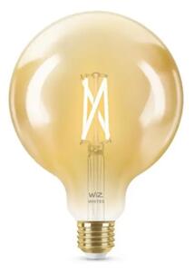 WIZ ŽARULJA WI-FI BLE 50W G125 E27 920-50 AMB 1PF/6 8718699786816