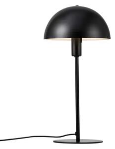 ELLEN 20 STOLNA LAMPA CRNA E14 IP20 48555003