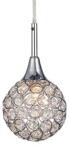 CORA VISILICA KROM G9 MA107066