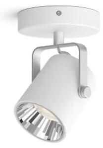 BYRE REFLEKTOR BIJELI LED 1X4,3W/400lm/2700K 50661/31/P0#