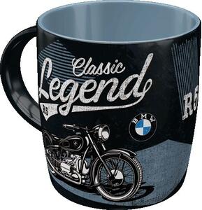 Šalice BMW - Classic Legend