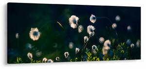 Slika - Trava (120x50 cm)