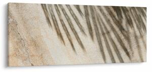 Slika - Sjene (120x50 cm)