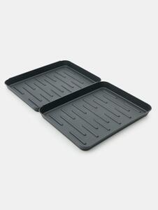 Sinsay - Otkapne posude za cipele 2 pack