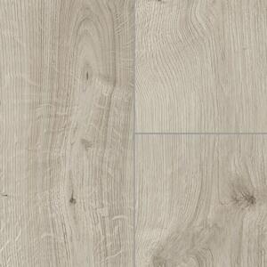 LOGOCLIC Podna vinilna obloga ElementPro Offshore (128 x 19,2 x 0,4 cm) + BAUHAUS jamstvo 30 godina