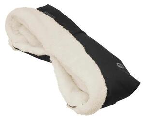 MAXI COSI rukavice MC black