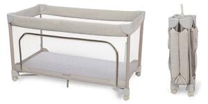 MAXI COSI prijenosni krevetić Merlin elegance beige