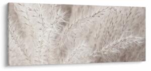 Slika - Detalj (120x50 cm)