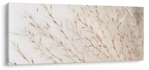 Slika - Detalj 2 (120x50 cm)