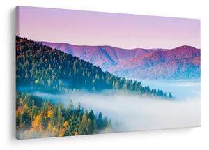 Slika - Panorama 2 (90x60 cm)