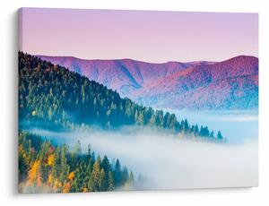 Slika - Panorama 2 (70x50 cm)