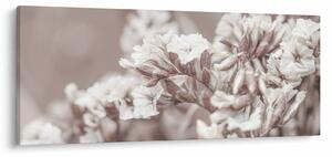 Slika - Detalj grančica (120x50 cm)