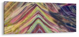 Slika - Panorama (120x50 cm)