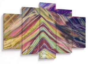 Slika - Panorama (150x105 cm)
