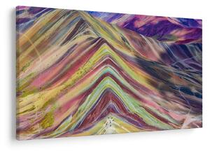 Slika - Panorama (90x60 cm)