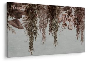 Slika - Biljke (90x60 cm)