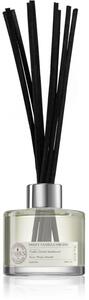 Parks London Home Sweet Vanilla Orchid aroma difuzer s punjenjem 100 ml