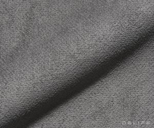 Velika kutna garnitura Sirpio XL 360x258cm, Materijal: Mikrofibra - Sivo smeđa 360 x 258 x 71 cm